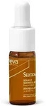 NOREVA Sebodiane DS Serum LP 8 ml