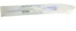 UROMED Suprap.Ballonkath.Silikon Ch 16 33cm 2966 1 St
