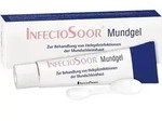 INFECTOSOOR Mundgel 20 g