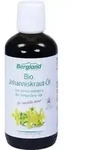 JOHANNISKRAUT &Ouml;L 100 ml