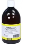 RIVANOL L&ouml;sung 0,1% 500 ml