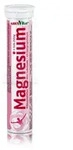 MAGNESIUM SOMA Brausetabletten 20 St