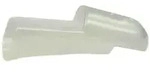 FINGERSCHIENE nach Stack Gr.2 Klettband 1 St