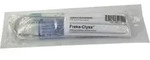 FREKA CLYSS Klistiere einzeln verpackt 120 ml