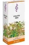 STILLTEE &ouml;ko 140 g