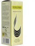 VOLUMA Haarwasser 200 ml