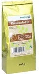 ROOIBUSH TEE 100 g