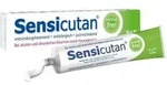 SENSICUTAN Creme 30 g