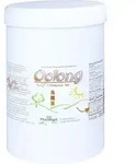 OOLONG Actif Tee 200 g