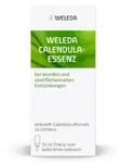 WELEDA Calendula Essenz 20% 50 ml