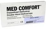 STETHOSKOP Doppelkopf 1 St