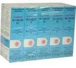 MUCOKEHL D 5 Augentropfen 50 ml
