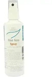 ALOE VERA 100% pur pro Natur Spray 100 ml