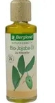 JOJOBA &Ouml;L 125 ml