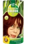 HENNAPLUS Long Lasting henna red 5,64 100 ml