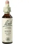 BACHBL&Uuml;TEN Beech Tropfen 20 ml