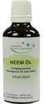 NEEM&Ouml;L 50 ml