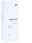 PREVAL Sapo Duschgel 200 ml