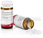 METEOREISEN Globuli velati 20 g