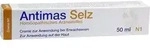 ANTIMAS Selz Salbe 50 ml
