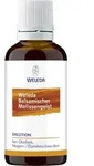 WELEDA balsamischer Melissengeist 50 ml