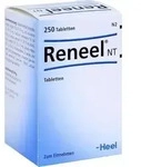 RENEEL NT Tabletten 250 St