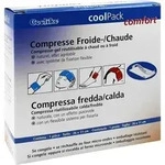 COOL PACK Comfort Kalt-Warm-Kompresse 1 St