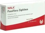 PASSIFLORA Z&Auml;PFCHEN 20 g