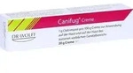 CANIFUG Creme 20 g