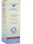 APP Kindersalbe 100 g