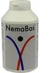 NEMABAS Tabletten 600 St