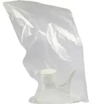 SPR&Uuml;HKOPF f.500+1000 ml 1 St