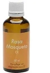 ROSA MOSQUETA &Ouml;l 50 ml