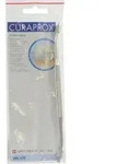 CURAPROX UHS 420 duo silber 1 St