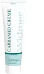 WIDMER Carbamid Creme 100 g