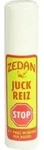 ZEDAN Juckreiz Stop 12 ml