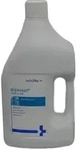 GIGASEPT Instrum.AF Konzentrat 2 l