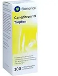 CANEPHRON N Tropfen 100 ml