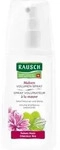 RAUSCH Malven Volumen-Spray 100 ml