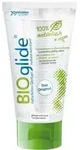 BIOGLIDE Gel 40 ml