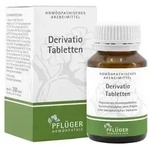 DERIVATIO Tabletten 200 St