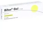 BIFON Gel 35 g