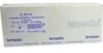 GIPSBINDE Temedia spezial 10 cmx3 m 10 St