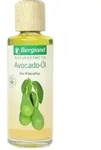 AVOCADO&Ouml;L 125 ml
