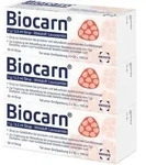 BIOCARN Sirup 150 ml