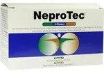NEPROTEC Kapseln 180 St