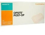 OPSITE Post-OP 8,5x15,5 cm Verband einzeln steril 20 St