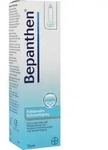 BEPANTHEN Schaumspray 75 ml
