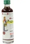 MARIA TREBEN Bitterer Schwedentropfen 32% Vol. 40 ml