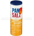 PANSALZ 250 g